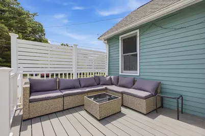 3301 Pouliot Place, Wilmington, MA 01887 - Photo 27