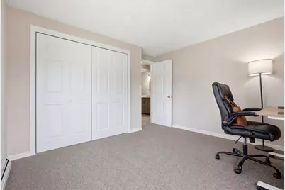 3301 Pouliot Place, Wilmington, MA 01887 - Photo 17