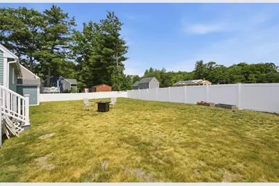 3301 Pouliot Place, Wilmington, MA 01887 - Photo 29