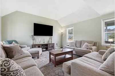 3301 Pouliot Place, Wilmington, MA 01887 - Photo 7