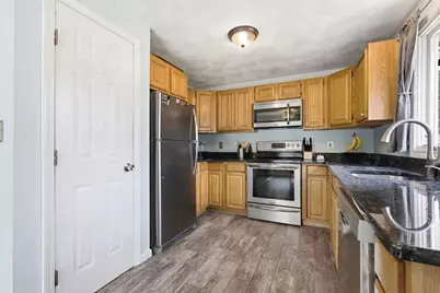 3301 Pouliot Place, Wilmington, MA 01887 - Photo 11