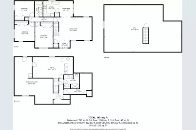3301 Pouliot Place, Wilmington, MA 01887 - Photo 39