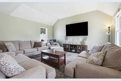 3301 Pouliot Place, Wilmington, MA 01887 - Photo 5