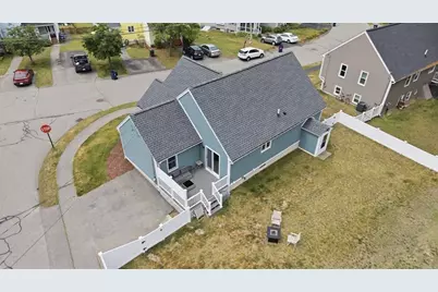 3301 Pouliot Place, Wilmington, MA 01887 - Photo 35