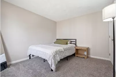 3301 Pouliot Place, Wilmington, MA 01887 - Photo 19