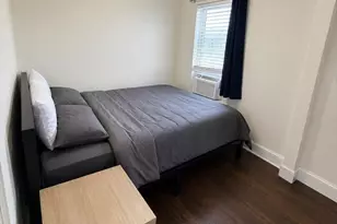 3 K St Pl, Boston, MA 02127 - Photo 7
