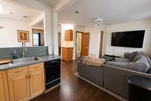 3 K St Pl, Boston, MA 02127 - Photo 3