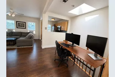 3 K Street Place #3, Boston, MA 02127 - Photo 5