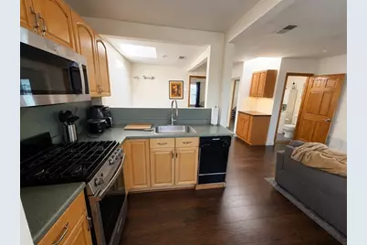 3 K Street Place #3, Boston, MA 02127 - Photo 3