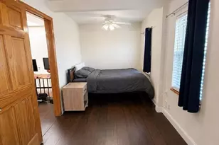 3 K St Pl, Boston, MA 02127 - Photo 7