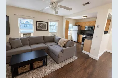3 K Street Place #3, Boston, MA 02127 - Photo 1