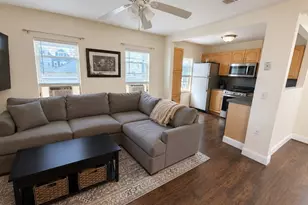 3 K St Pl, Boston, MA 02127 - Photo 1
