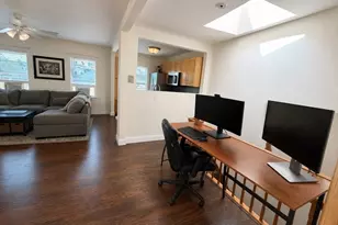 3 K St Pl, Boston, MA 02127 - Photo 5