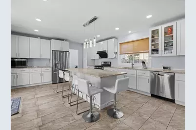 24 Summer St, Westborough, MA 01581 - Photo 9