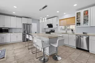 24 Summer St, Westborough, MA 01581 - Photo 9
