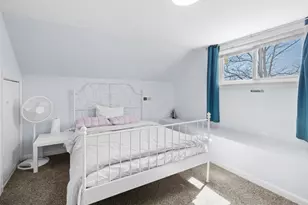 24 Summer St, Westborough, MA 01581 - Photo 27