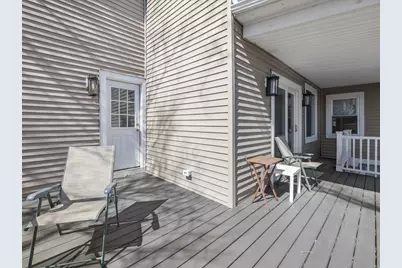 24 Summer St, Westborough, MA 01581 - Photo 31