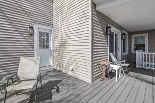 24 Summer St, Westborough, MA 01581 - Photo 31