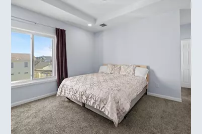 24 Summer St, Westborough, MA 01581 - Photo 23