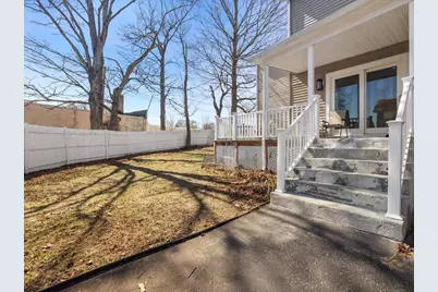 24 Summer St, Westborough, MA 01581 - Photo 33