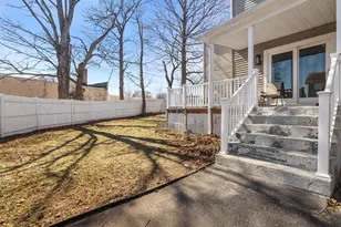 24 Summer St, Westborough, MA 01581 - Photo 33