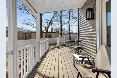 24 Summer St, Westborough, MA 01581 - Photo 29