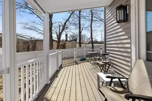 24 Summer St, Westborough, MA 01581 - Photo 29