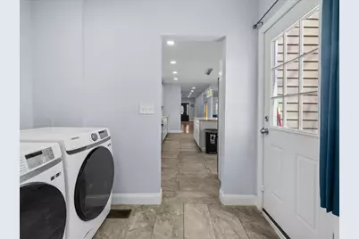 24 Summer St, Westborough, MA 01581 - Photo 15