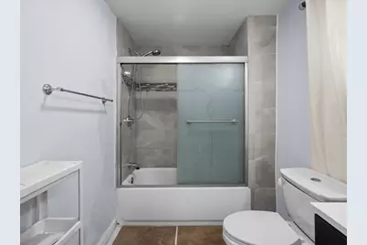 24 Summer St, Westborough, MA 01581 - Photo 21