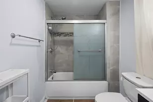 24 Summer St, Westborough, MA 01581 - Photo 21