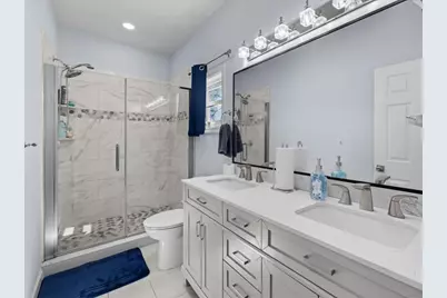 24 Summer St, Westborough, MA 01581 - Photo 25