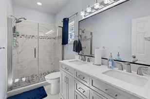 24 Summer St, Westborough, MA 01581 - Photo 25