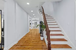 24 Summer St, Westborough, MA 01581 - Photo 5