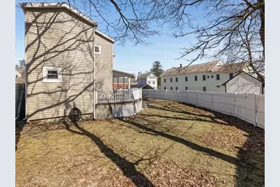 24 Summer St, Westborough, MA 01581 - Photo 35