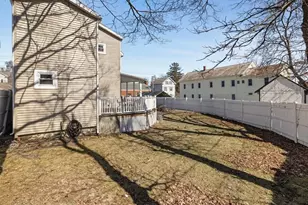 24 Summer St, Westborough, MA 01581 - Photo 35