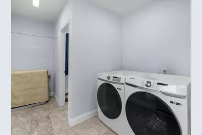 24 Summer St, Westborough, MA 01581 - Photo 13