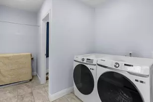24 Summer St, Westborough, MA 01581 - Photo 13