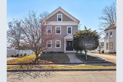 24 Summer St, Westborough, MA 01581 - Photo 1