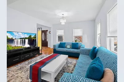 24 Summer St, Westborough, MA 01581 - Photo 7