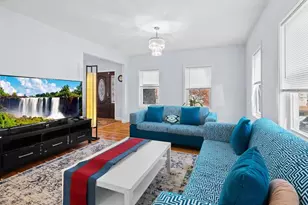 24 Summer St, Westborough, MA 01581 - Photo 7