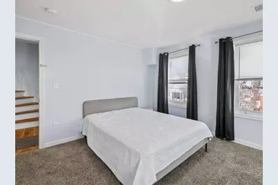 24 Summer St, Westborough, MA 01581 - Photo 19
