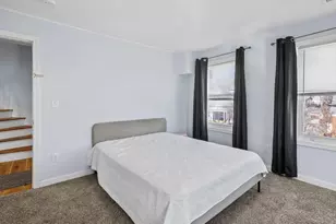 24 Summer St, Westborough, MA 01581 - Photo 19