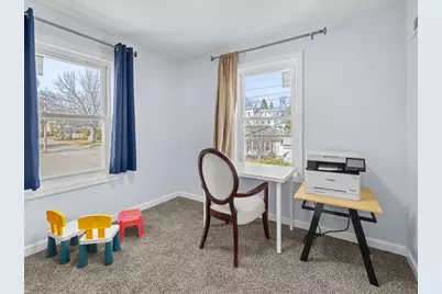 24 Summer St, Westborough, MA 01581 - Photo 17