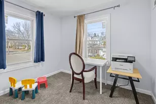 24 Summer St, Westborough, MA 01581 - Photo 17
