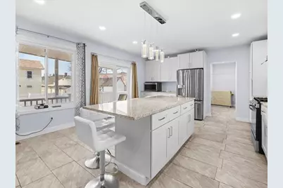 24 Summer St, Westborough, MA 01581 - Photo 11