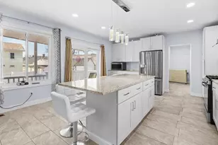 24 Summer St, Westborough, MA 01581 - Photo 11