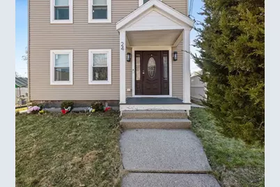 24 Summer St, Westborough, MA 01581 - Photo 3