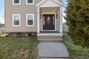 24 Summer St, Westborough, MA 01581 - Photo 3
