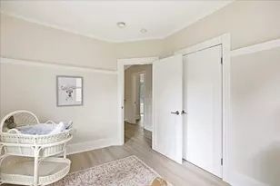 29 Wentworth Ave, Stoughton, MA 02072 - Photo 29