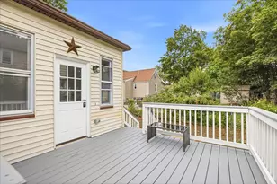 29 Wentworth Ave, Stoughton, MA 02072 - Photo 35